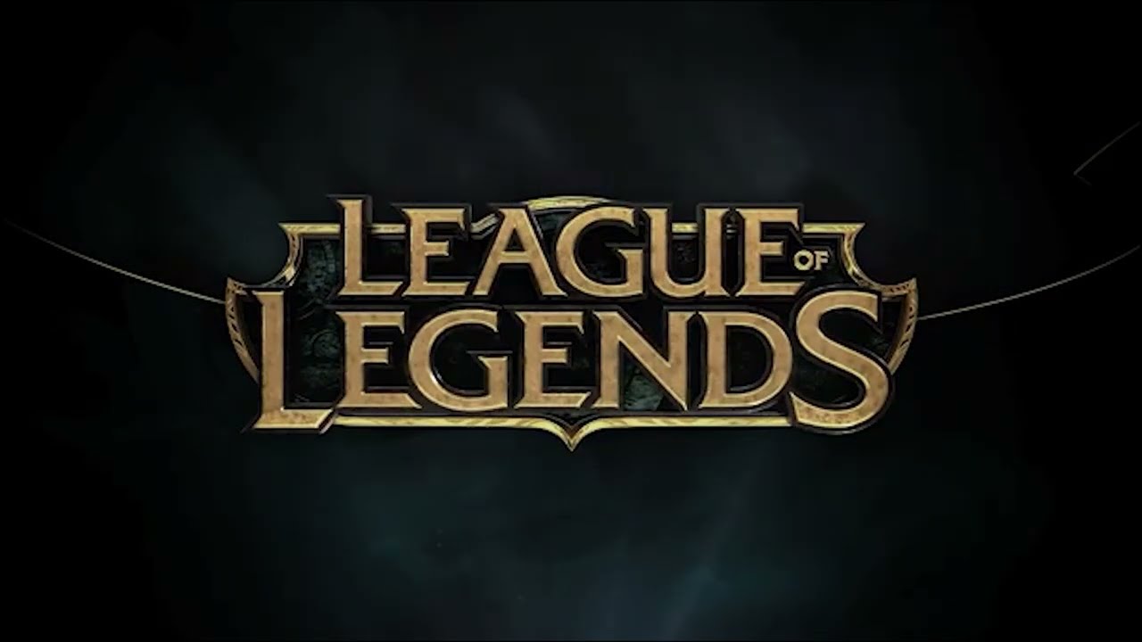 サモリフのテーマ