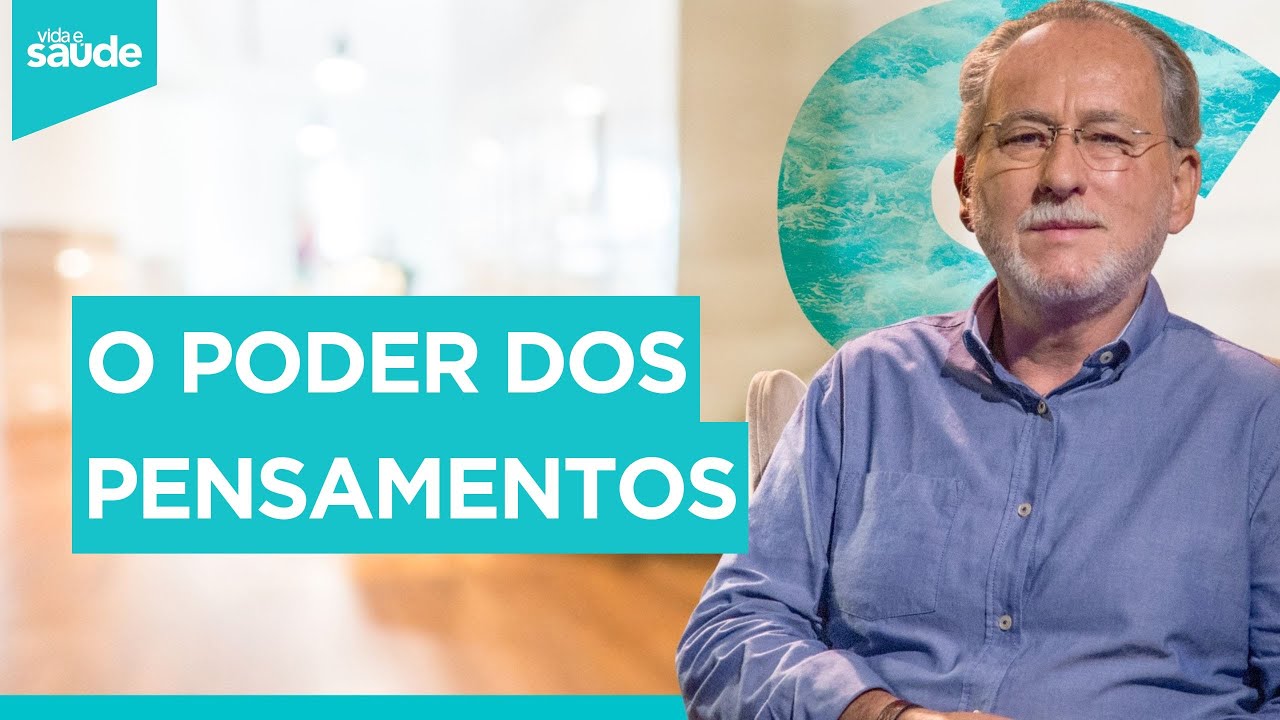 Claramente: Como o pensamento saudável fortalece a mente (30/01/26)