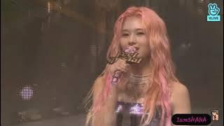 Twice - 21:29 Showcase | Comeback Stage