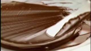 Pepperidge Farms Chocolate