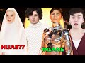 Dune 2 red carpet fashion review zendaya is untouchable