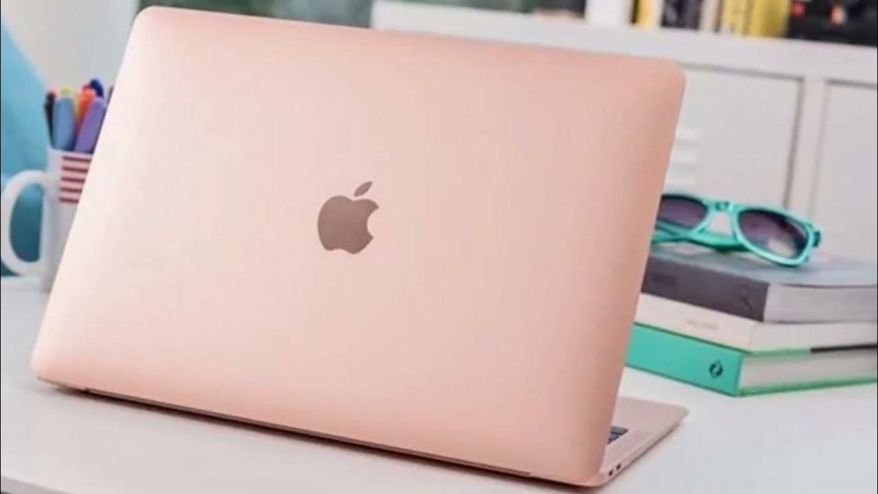 Мой новый ноутбук. Макбук air 12. Apple macbook pro late 2021. Макбук аир 2021. Pipo ноутбук драйвера.