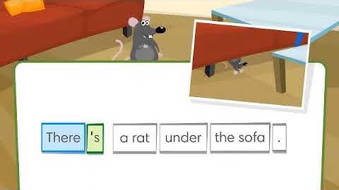 Go Getter 1 Lesson 3 2 Get Grammar  There