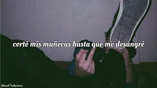 worthless - eli. | Letra en español