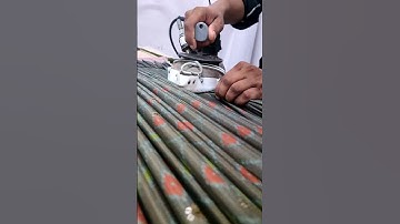 FABRIC MANIPULATION CRUSHING TECHNIQUES #shorts #trending #viral #hc #highcoutures