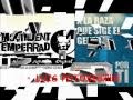 KUMBIA DE LOS DJS - DANNI MASTAH