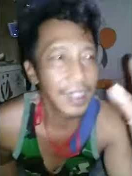 EPEK GA PULANG KAMPUNG