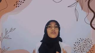 3 Minutes Presentation