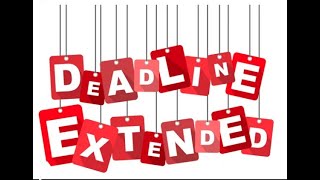 Extending a Cengage/WebAssign Assignment
