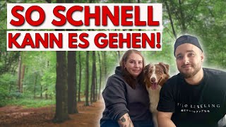 ,,Mega Schnelle Fortschritte Im Hundetraining Kundeninterview
