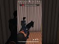 FF #freefire #funny #views #viral #1milio #house #shorts #gaming #youtube