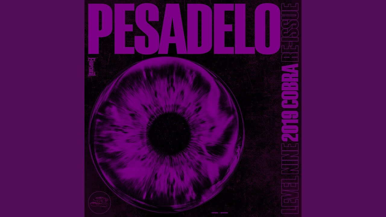 Watch Pesadelo on YouTube Watch Pesadelo on YouTube