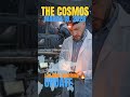 #thecosmos "A GLOBAL WARMING UPDATE" #theecosystem #theenviroment #savetheearth #facts #thefuture