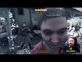 Dice Rage &amp; Bar Brawls! Losing Bets in Kingdom Come 2