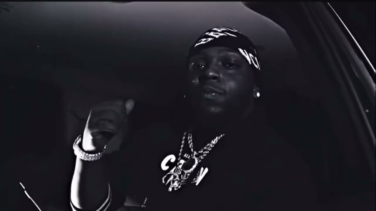 Flint Michigan type beat *FREE FOR PROFIT*