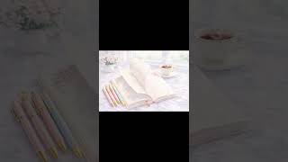 改變不一定要等待好時機可以從現在開始