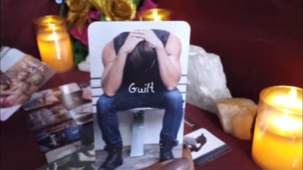 Стрельцы ♐️ — они общаются не для того, чтобы скрыть это от вас... гадание на картах Таро