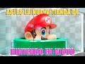 LA NUEVA TIENDA DE NINTENDO más GRANDE del MUNDO - Nintendo Kyoto/ Kioto | Hermanos Deluxe