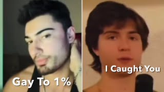 Road To 1% Is A Fraud