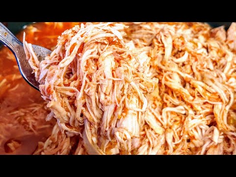 Is Rotisserie Chicken Better Than Baked