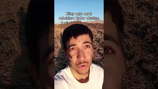 Sabaha Kadar Kitap Okuyan O Kişi