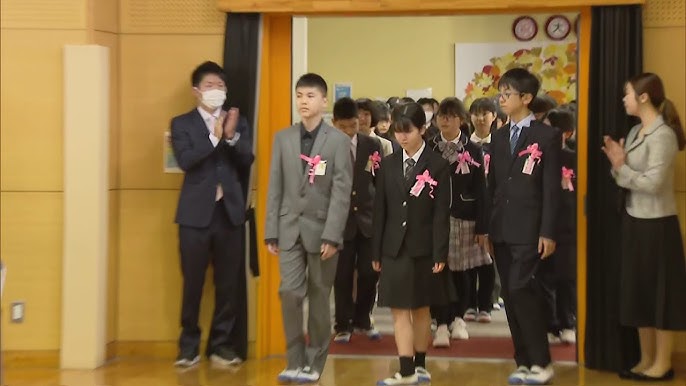 ロリ寒風摩擦盗撮 古前小学校運動会川中島1979 - YouTube