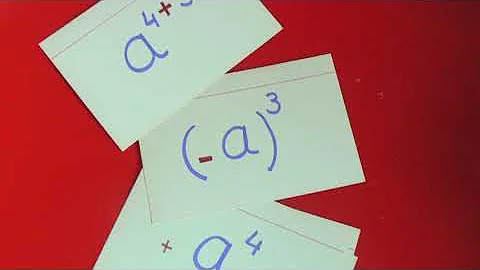 ¿Por qué las chicas tienen dificultades con las matemáticas?