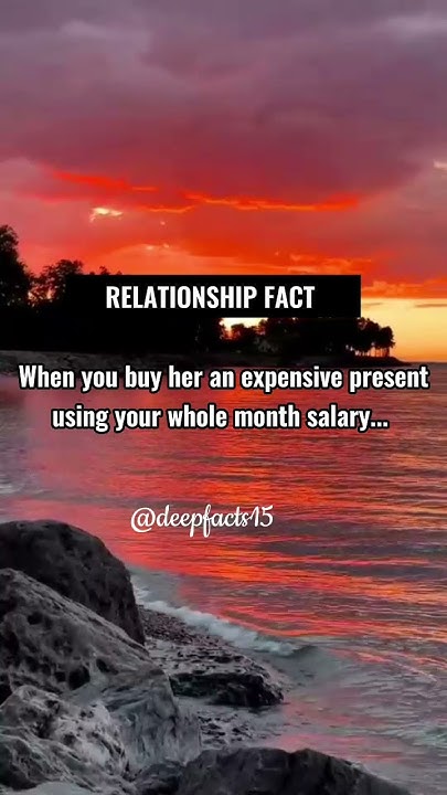 the-difference-between-wife-and-girlfriend-is-psychologyfacts