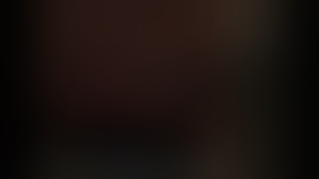 ADG Episode 219 - Blackthorne