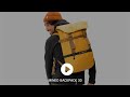 Vaude Mineo Backpack 30