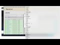 MetaCert Verify