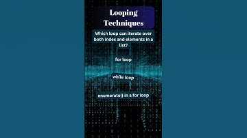 Loop Legends: Mastering Python Iterations!