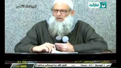 سورة الهمزة - سورة الفيل - سورة قريش