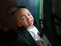 Gusto jud motan-aw sa gawas