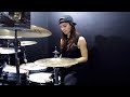 twenty one pilots / Bring Me The Horizon Drum Cover Mashup - Can You Feel My Doubt