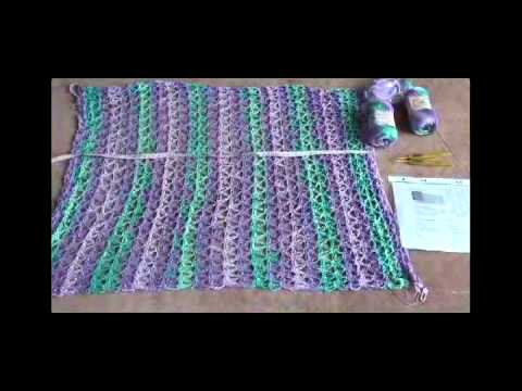 САРАФАН ИЛИ НАКИДКА НА КУПАЛЬНИК - YouTube