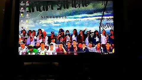 CHANGING THE SYSTEM TIME AND DATE