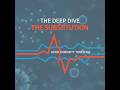 Deep Dive S3 E8 The Unspoken Number: MMR Herd Immunity & Systemic Collapse The 93% Threshold