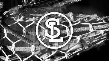 Lacrosse Stringing History | Welcome to String League