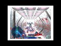 [3DO] Space Hulk - The Vigil: Classic Missions (Session 3)