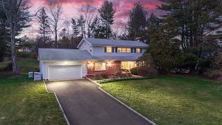 15 Very Merry Rd Stamford, CT 06903