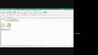 Chapter 16 Problem 1