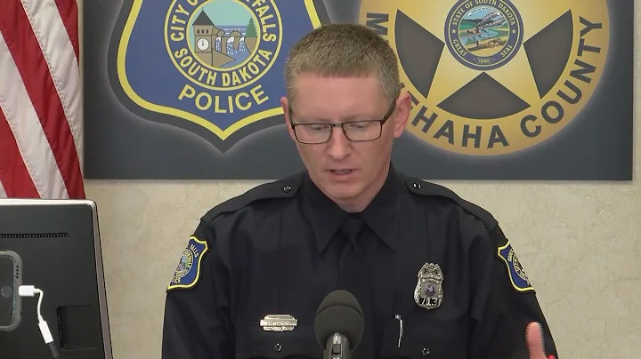 BRIEFING: Badi’s death ruled homicide by strangulation