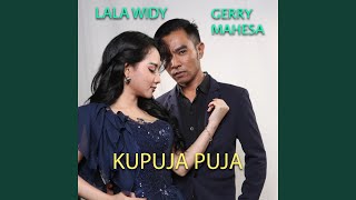 Kupuja Puja (feat. Lala Widy)