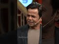 Rajpal Yadav Bohot cute Haii🥰🤣#bollywoodactor #comedy #indianactor #rishikapoor