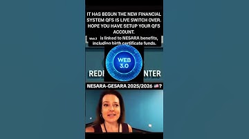 Click the link on my bio and text me for more info #investing #xrp  #ripple #crypto #Web3 #australia