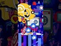 Ludo Game Development | Real Money Ludo Game Development | New Ludo Game Development | Ludo Game