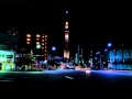 AM00：00：00 口ロロ