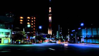 クチロロ 00 00 00 いつかどこかで Tam Note