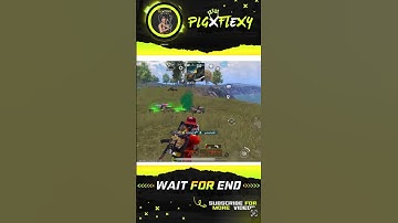 Server hacker #bgmi #pubgmobile #pubg #shorts